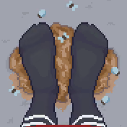 feetpix #1651