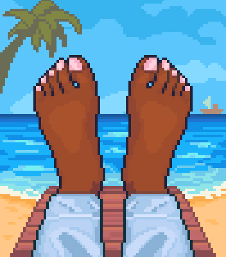 Feetpixwtf
