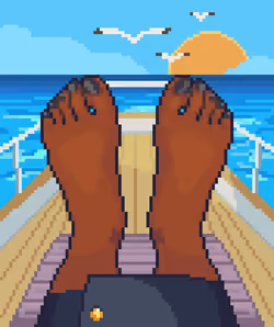 feetpix #2073