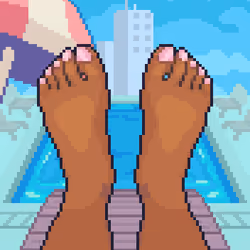 feetpix #9932