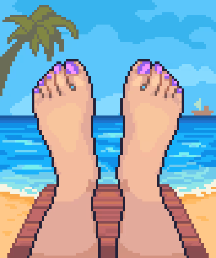 feetpix #9958