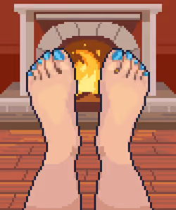 feetpix #9603