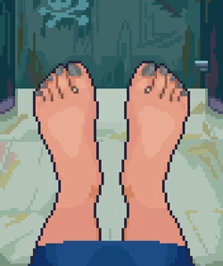 feetpix #8329