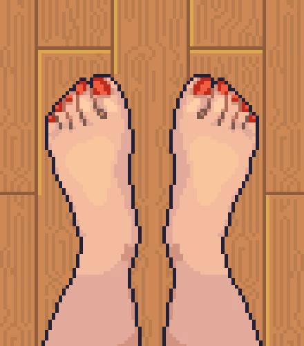 feetpix #4958