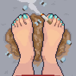 feetpix #5050