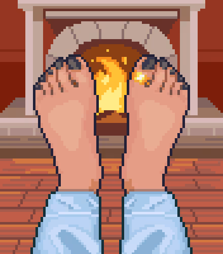 Feetpixwtf