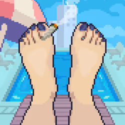 feetpix #2876