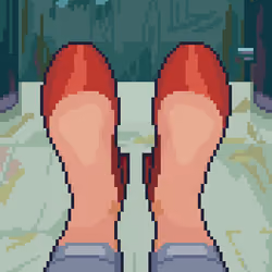 feetpix #3109