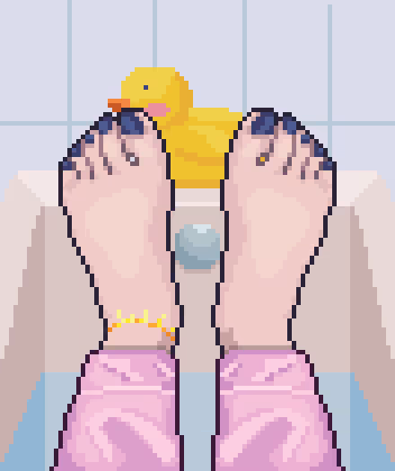 feetpix #9995