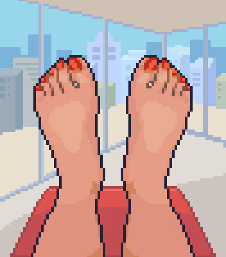 feetpix #1964
