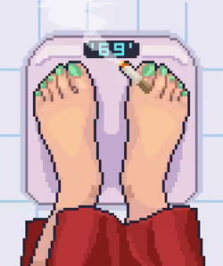 feetpix #2544