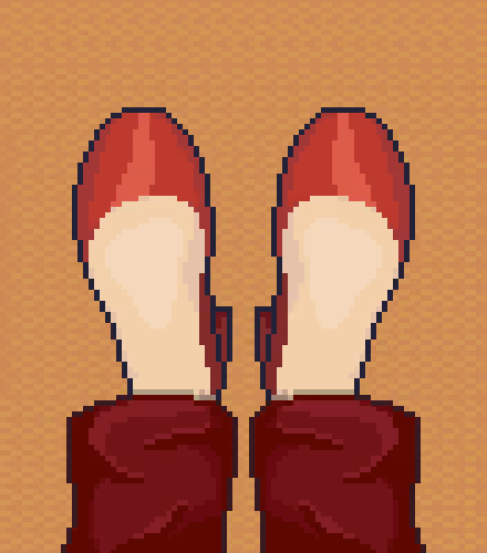 Feetpixwtf
