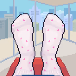feetpix #9489