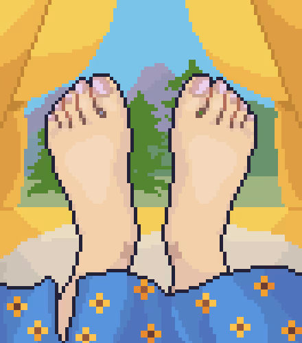 Feetpixwtf