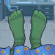 feetpix #6214