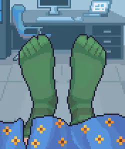 feetpix #6214