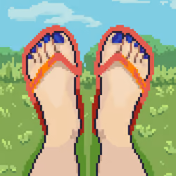 feetpix #1889