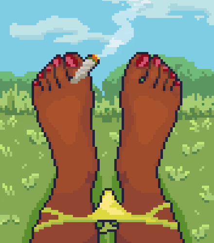 feetpix #8734