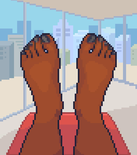 Feetpixwtf