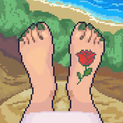 feetpix #6497