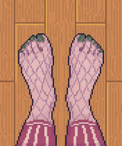 feetpix #6717