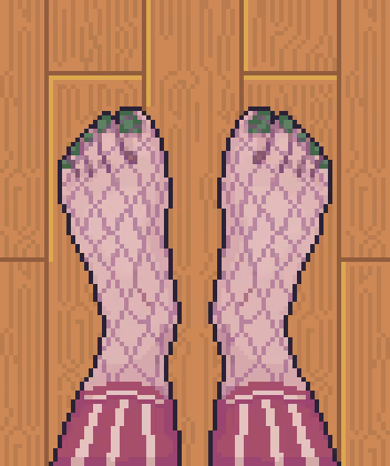 feetpix #6717
