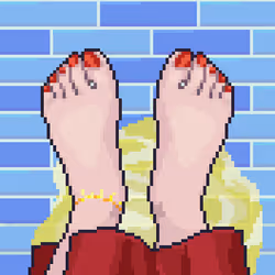 feetpix #2080