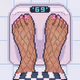 213