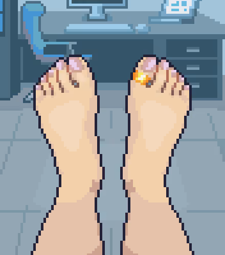 feetpix #2972
