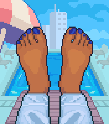 Feetpixwtf