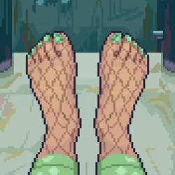 feetpix #2286