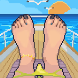 feetpix #6262