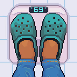 feetpix #2424
