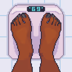 feetpix #5265