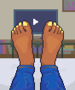feetpix #4061
