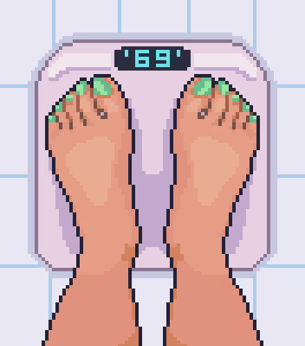 Feetpixwtf