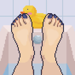 feetpix #2945