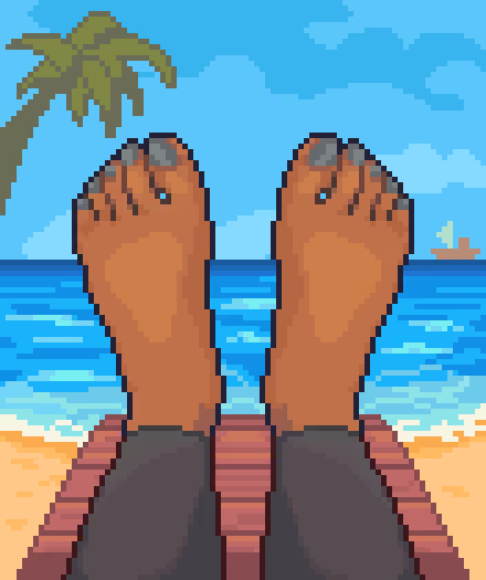 feetpix #9959