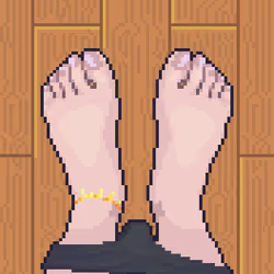 feetpix #4326