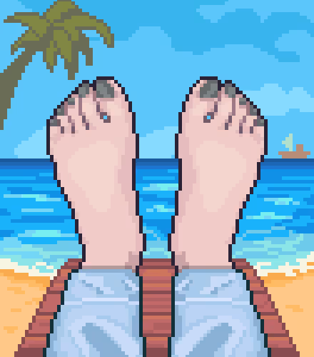 feetpix #8034