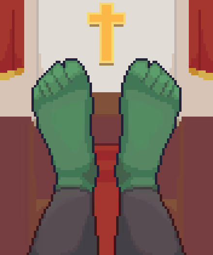 feetpix #917