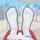 feetpix #3258