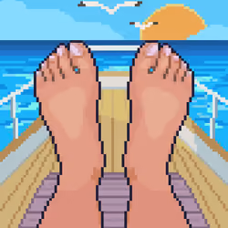 feetpix #3479