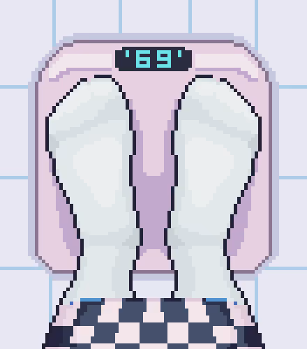 feetpix #3342
