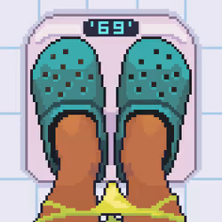 feetpix #2048