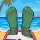 feetpix #1634