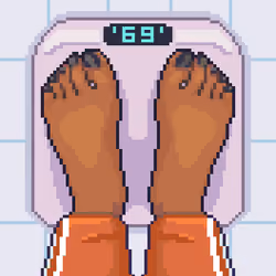 feetpix #3067