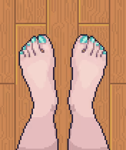 feetpix #3637