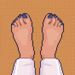feetpix #6096