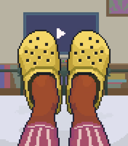 feetpix #3920